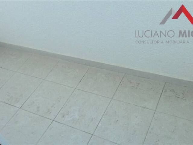 Apartamento para Venda em Taubaté - 5