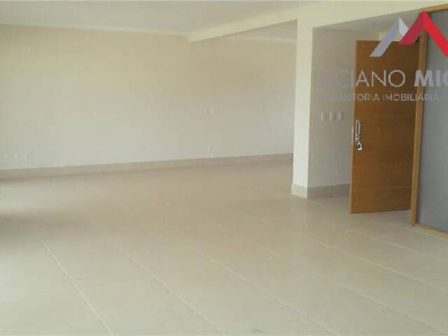 Apartamento para Venda em Taubaté - 4