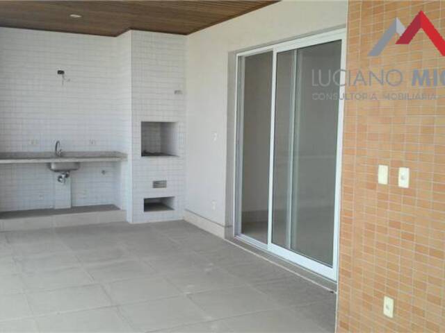 Apartamento para Venda em Taubaté - 5