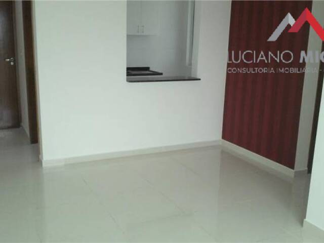 Apartamento para Venda em Taubaté - 3