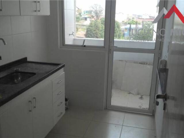 Apartamento para Venda em Taubaté - 4