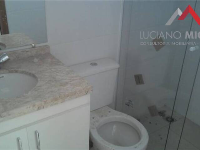 Apartamento para Venda em Taubaté - 5