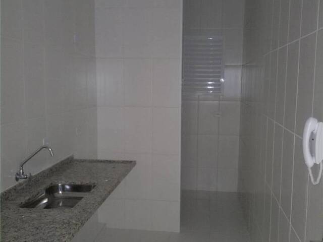 #AP0053 - Apartamento para Venda em Ubatuba - SP - 3