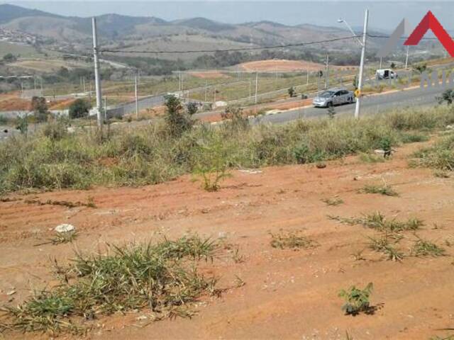 Terreno para Venda em Taubaté - 5