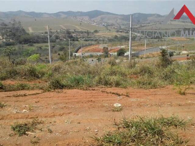 Terreno para Venda em Taubaté - 4