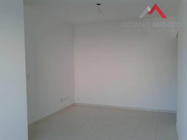#AP0057 - Apartamento para Venda em Ubatuba - SP - 2