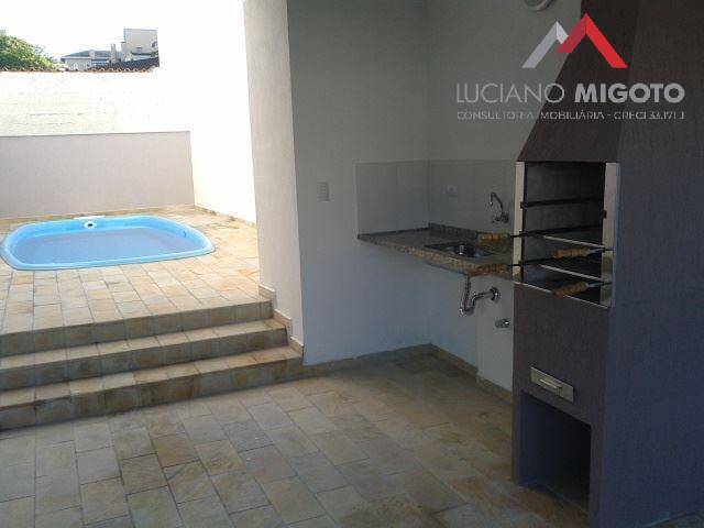 #AP0057 - Apartamento para Venda em Ubatuba - SP - 3