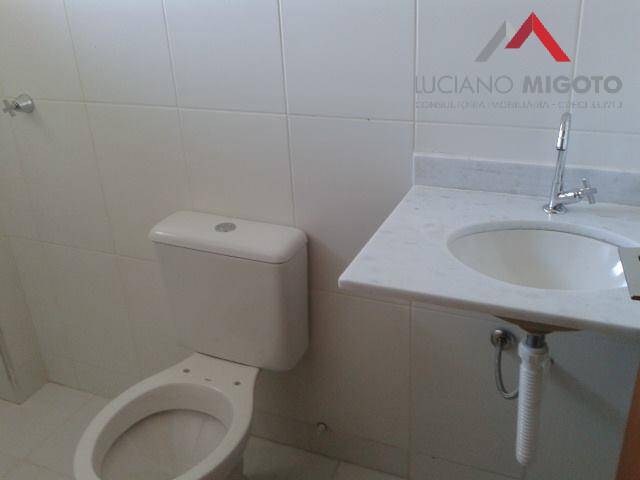 Apartamento para Venda em Ubatuba - 4
