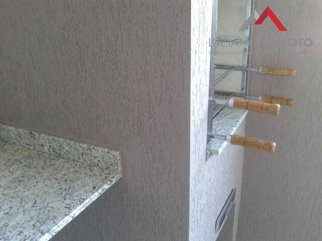 Apartamento para Venda em Ubatuba - 5