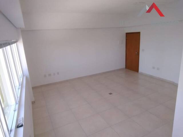 Sala para Venda em Taubaté - 4