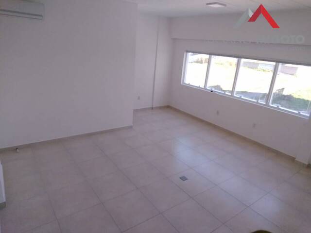 Sala para Venda em Taubaté - 5
