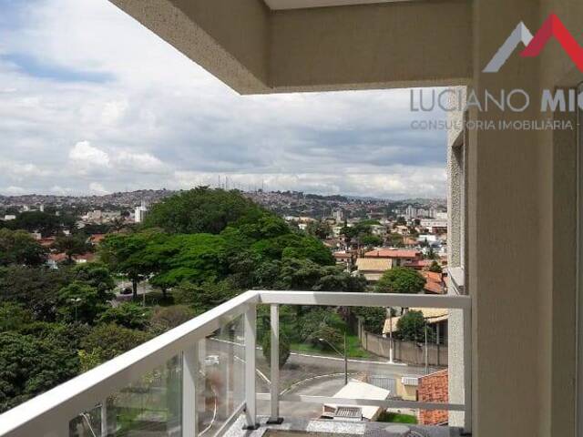 Apartamento para Venda em Taubaté - 4