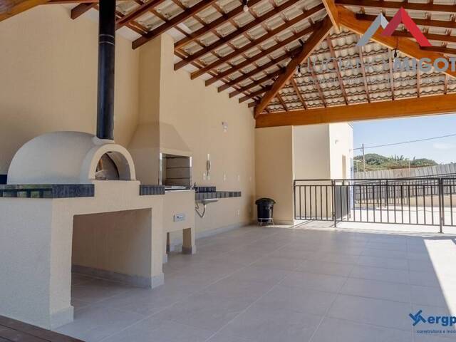 Apartamento para Lançamento em Taubaté - 4