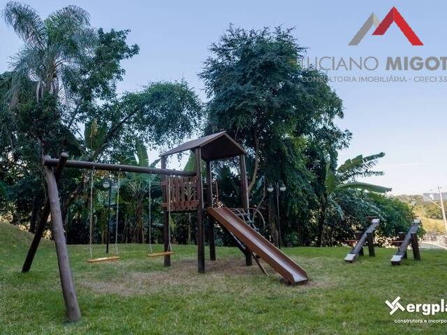 Apartamento para Lançamento em Taubaté - 5