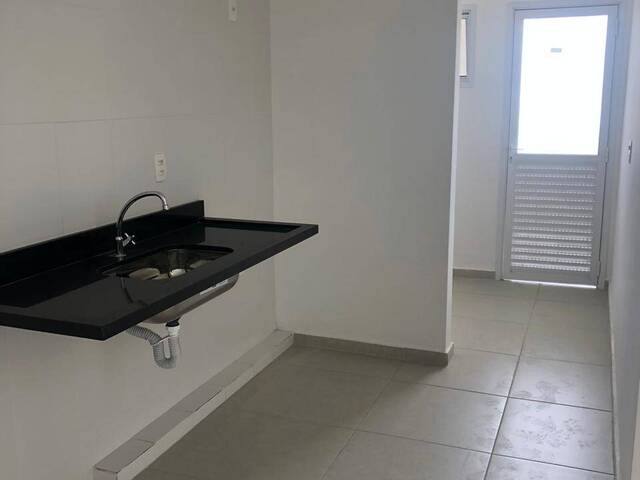 Apartamento para Venda em Taubaté - 4