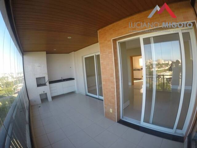 Apartamento para Venda em Taubaté - 4