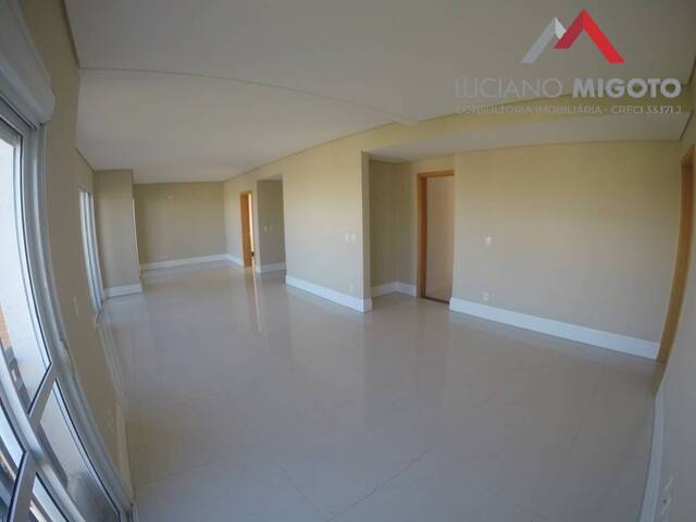 #AP0031 - Apartamento para Venda em Taubaté - SP - 3
