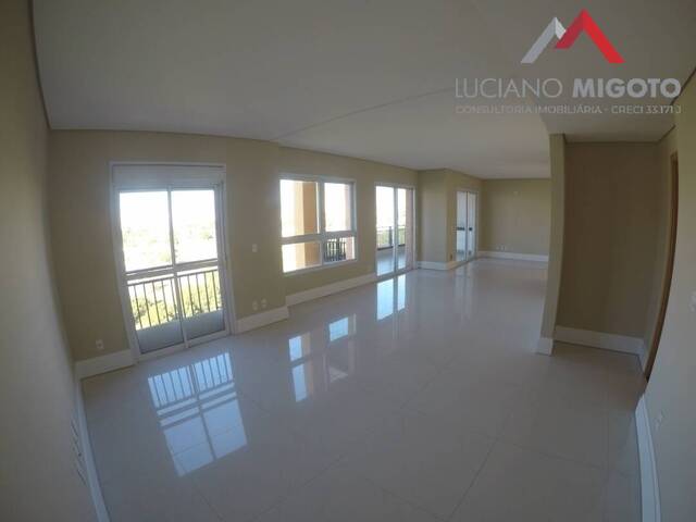 #AP0031 - Apartamento para Venda em Taubaté - SP - 2