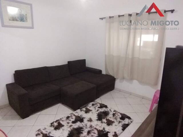 Casa para Venda em Taubaté - 4