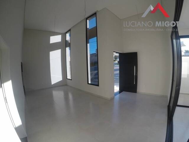 Casa em condomínio para Venda em Taubaté - 4