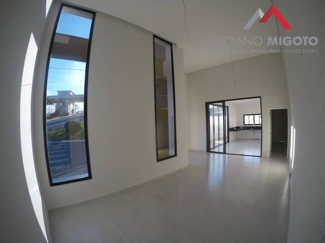 Casa em condomínio para Venda em Taubaté - 5