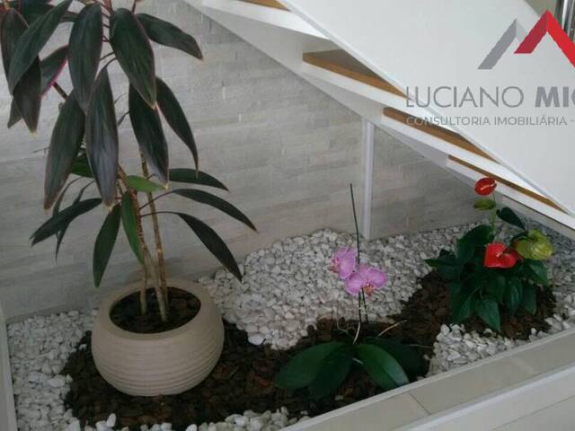Duplex para Venda em Taubaté - 5
