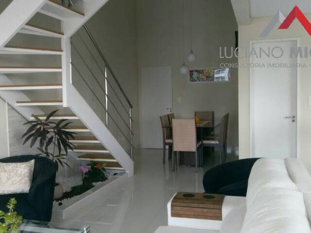 Duplex para Venda em Taubaté - 4