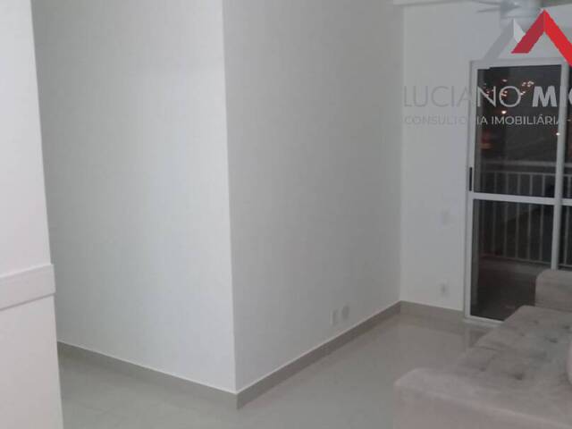 Apartamento para Venda em Taubaté - 5