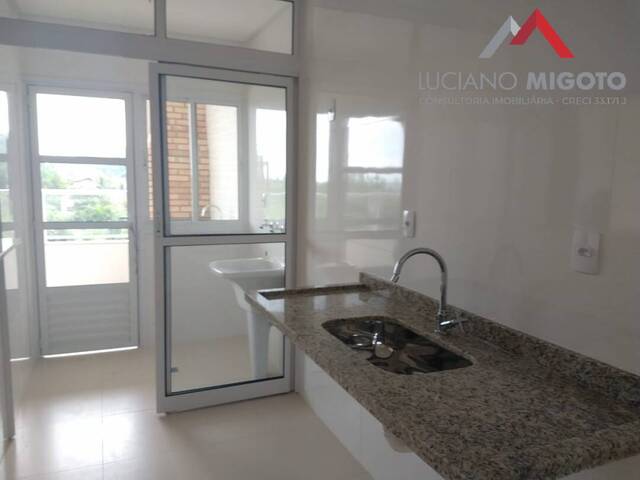 Apartamento para Venda em Ubatuba - 5