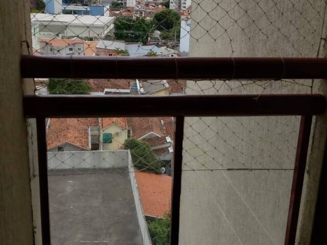 Apartamento para Venda em Taubaté - 4