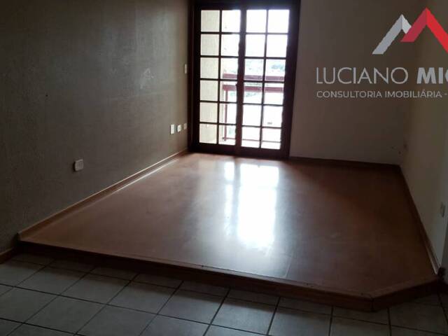 Apartamento para Venda em Taubaté - 5