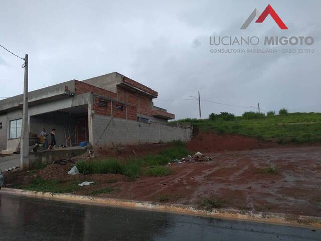 Terreno em condomínio para Venda em Taubaté - 5