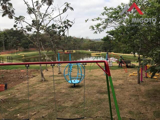 Terreno em condomínio para Venda em Taubaté - 5