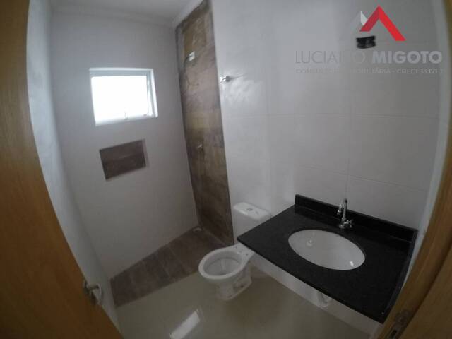 Casa em condomínio para Venda em Taubaté - 5