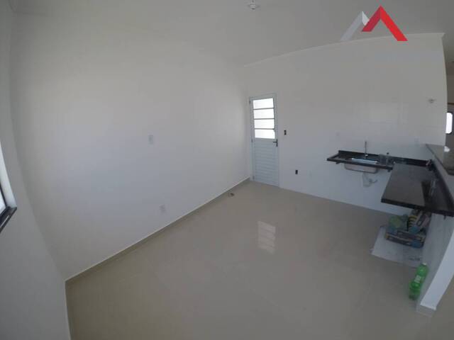 Casa em condomínio para Venda em Taubaté - 4