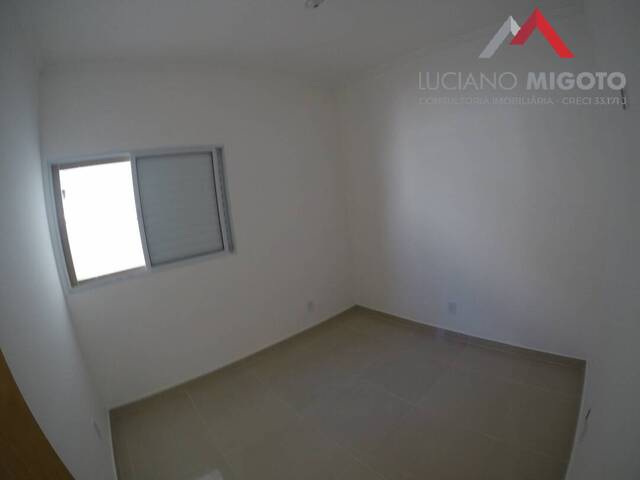 Casa em condomínio para Venda em Taubaté - 5