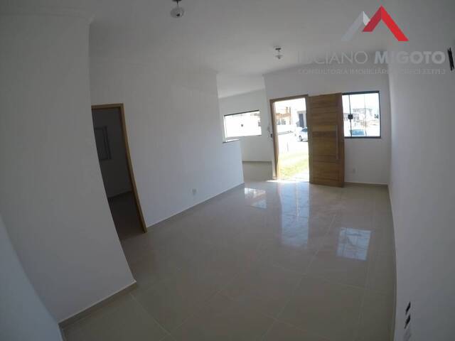 Casa em condomínio para Venda em Taubaté - 4