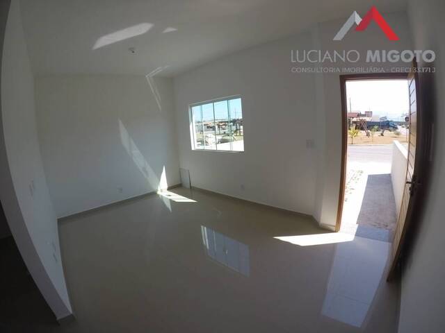 Casa em condomínio para Venda em Taubaté - 5