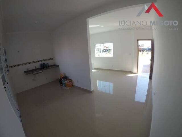 Casa em condomínio para Venda em Taubaté - 4