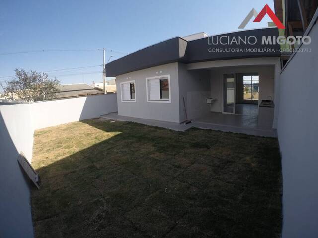 Casa em condomínio para Venda em Taubaté - 5