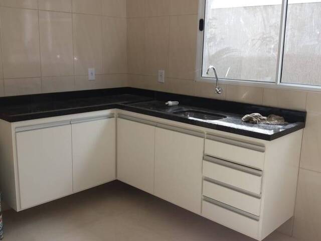 Casa em condomínio para Venda em Taubaté - 4