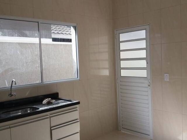 Casa em condomínio para Venda em Taubaté - 5