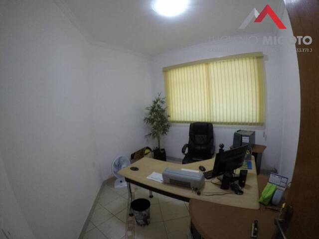Casa em condomínio para Venda em Taubaté - 4