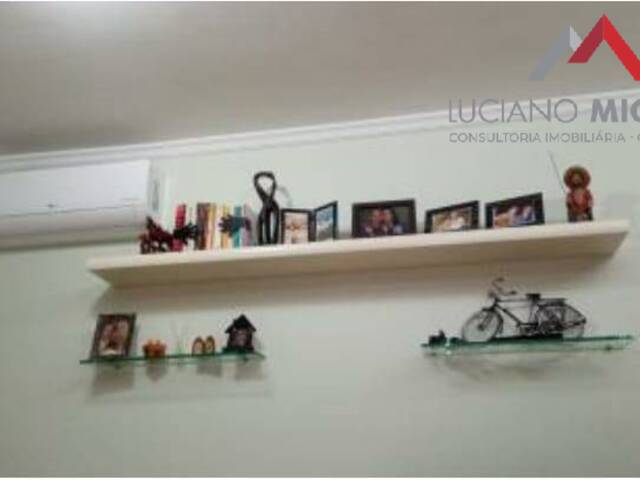 Apartamento para Venda em Taubaté - 5