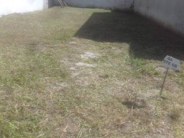 Terreno em condomínio para Venda em Taubaté - 5