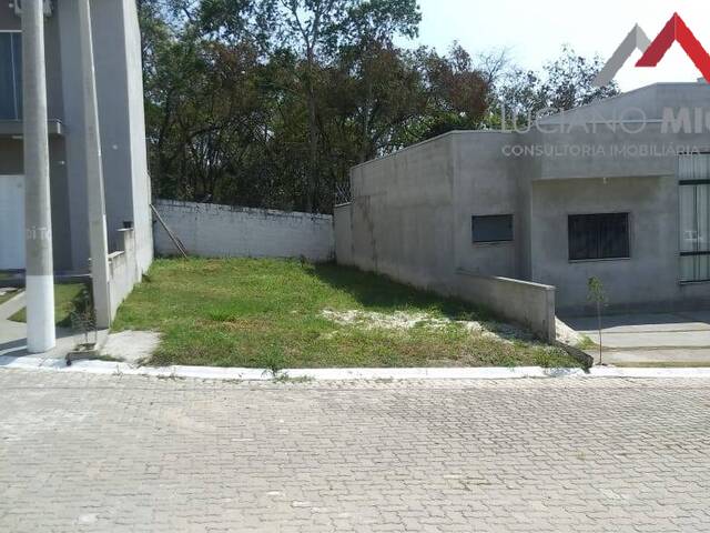 Terreno em condomínio para Venda em Taubaté - 4