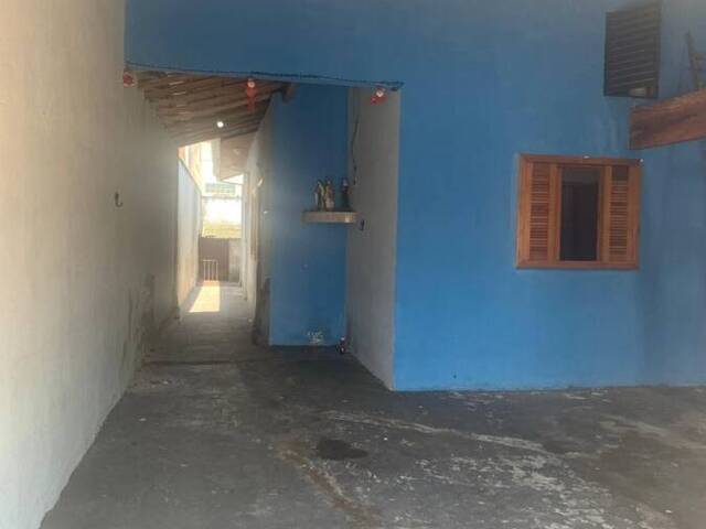 Casa para Venda em Taubaté - 5