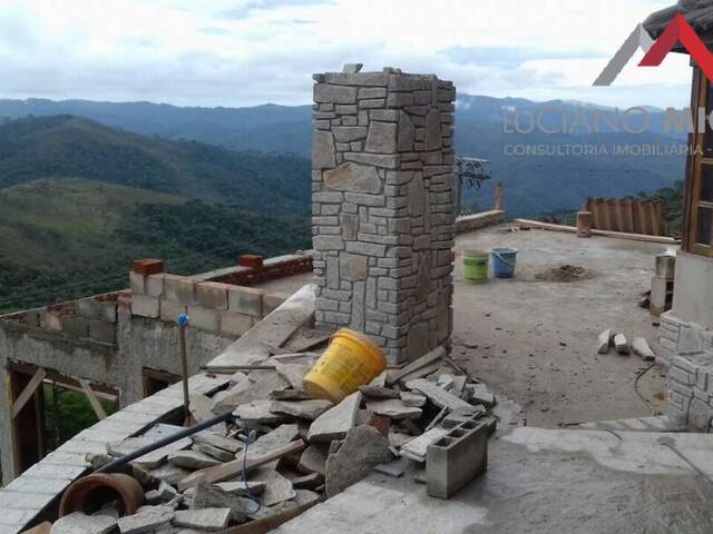 Casa em condomínio para Venda em Campos do Jordão - 4