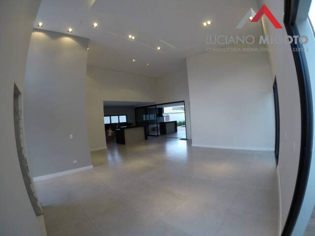 Casa em condomínio para Venda em Pindamonhangaba - 4