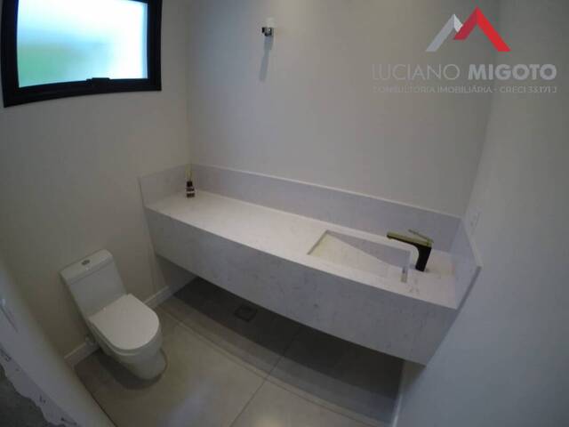 Casa em condomínio para Venda em Pindamonhangaba - 5